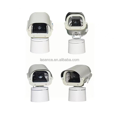 높은 안정성 520nm 1W 녹색 레이저 새 퇴치 레이저와 MAX5mm 빔 모드