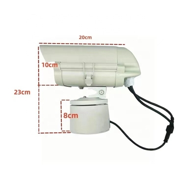 높은 안정성 520nm 1W 녹색 레이저 새 퇴치 레이저와 MAX5mm 빔 모드