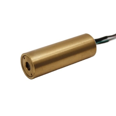 녹색 점 레이저 모듈 545nm 300mw 500mw 1w 방 탈출 / 미로소리 레코드 / 바 댄스 램프