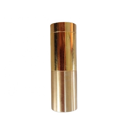 정밀 405nm 50mW 100mW 200mW UV 레이저 다이오드 모듈