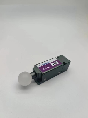 정밀 405nm 50mW 100mW 200mW UV 레이저 다이오드 모듈