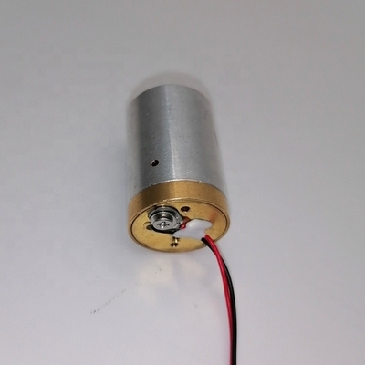 561nm 20mW DPSS 노란색 녹색 레이저 모듈