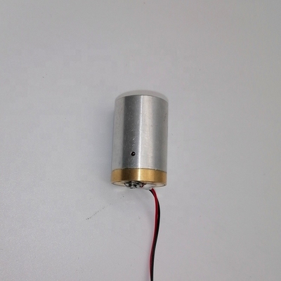 561nm 20mW DPSS 노란색 녹색 레이저 모듈