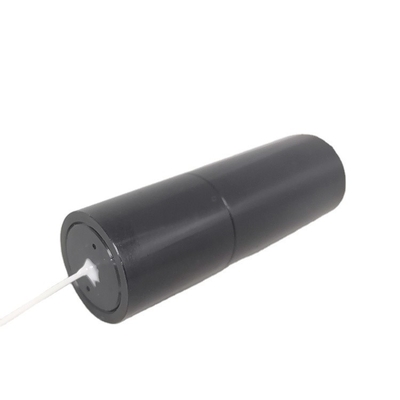 그린 레이저 모듈 532nm 5mw Dot 15 ~ 50C 의료 기기 온도 범위
