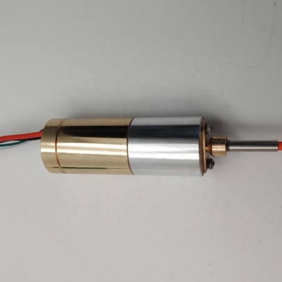 가동하기 쉬운 광섬유 결합 레이저 모듈 200mW 파란색 450nm 80mW 녹색 520nm 120mW 빨간색 638nm 레이저