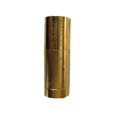 최대 1.5mrad 빔 분차 황색 레이저 모듈 561nm 과학 기기에 완벽