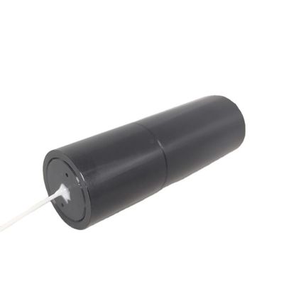 통합 드라이버 회로 컴팩트 설계와 함께 자립 녹색 라인 레이저 모듈