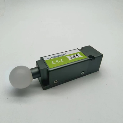 고 정밀 545nm 녹색 점 레이저 모듈 10mW 20mW 30mW 50mW 100mW 전압 2.6-3.0V