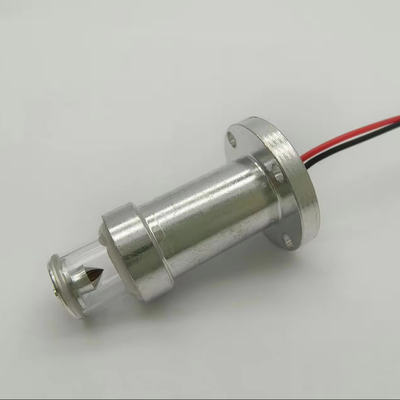 의료용 기계에 맞춤형 5mW 10mW 50mW 100mW 200mW 500mW 점 레이저 모듈
