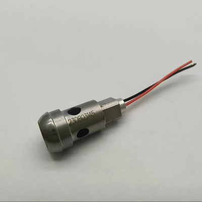 의료용 기계에 맞춤형 5mW 10mW 50mW 100mW 200mW 500mW 점 레이저 모듈