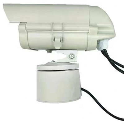 높은 안정성 및 520nm 1W 녹색 레이저와 함께 효과적인 제어