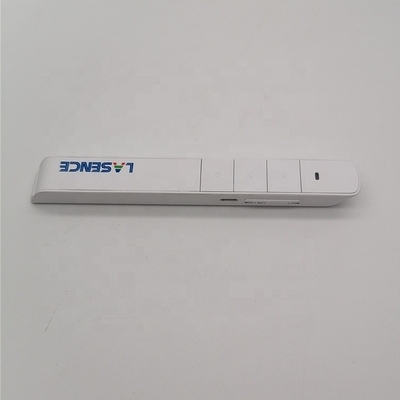 산업용 APC 561nm ±2nm 녹색 노란색 레이저 포인터 모듈