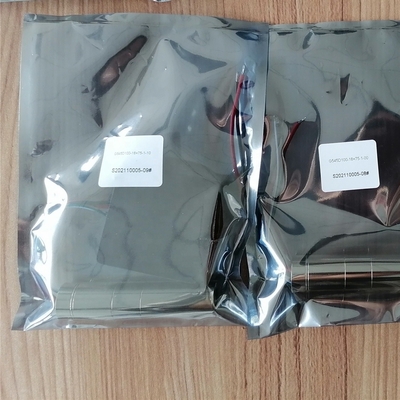 100mW 530nm 545nm DPSS 레이저 모듈