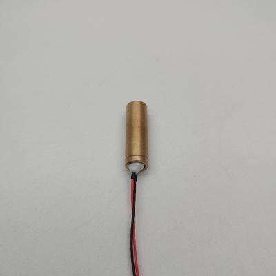 건축물 상점들은 라센스 561nm 레이저 포인터 5mW 노란색 레이저의 혜택을 누릴 수 있습니다.