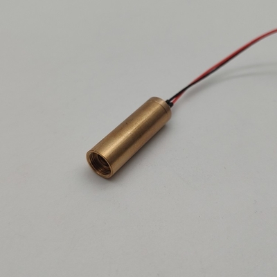 건축물 상점들은 라센스 561nm 레이저 포인터 5mW 노란색 레이저의 혜택을 누릴 수 있습니다.