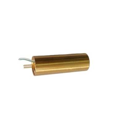 532nm 545nm 555nm 561nm 571nm 파장 DPSS 모듈 최대 1.0mrad 빔 디버전스