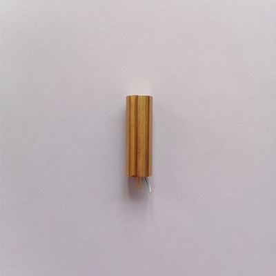 532nm 545nm 555nm 561nm 571nm 파장 DPSS 모듈 최대 1.0mrad 빔 디버전스