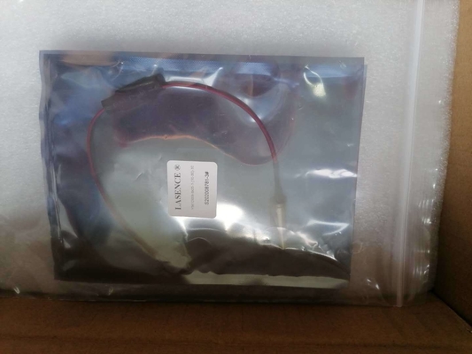 의료 지표 DPSS 레이저 561nm 최대 1.5mrad 생명 과학용 빔 디버전스