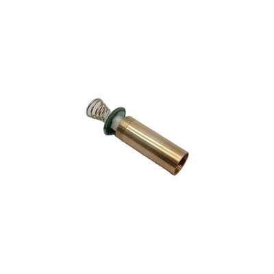 3건설용.7mm 미니 레이저 모듈 532nm/545nm 광대 온도 빔 모드