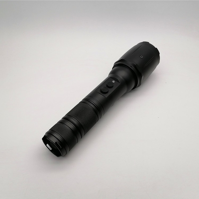 520nm 파장의 백색과 녹색 레이저 타치로 조명을 업그레이드하십시오.