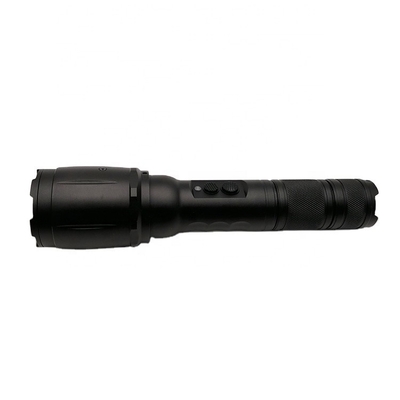 IP65 등급 520nm 1W 녹색 레이저 손전등