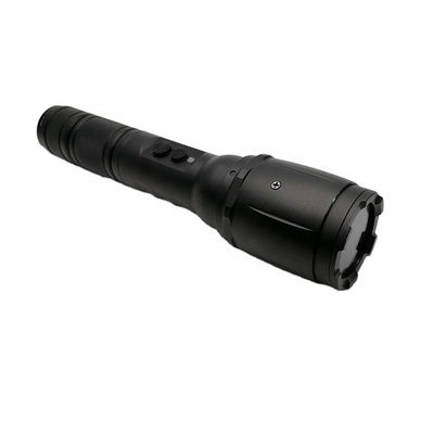 IP65 등급 520nm 1W 녹색 레이저 손전등