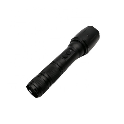 IP65 등급 520nm 1W 녹색 레이저 손전등