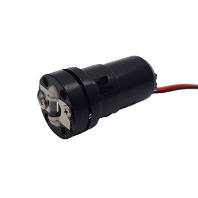 532nm 545nm 555nm 첨단 기술을 표시하는 그린 크로스 레이저 모듈