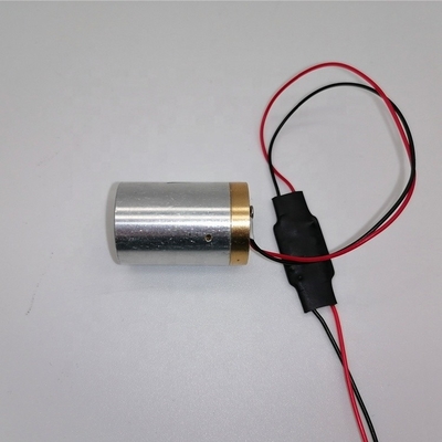 5mW 20mW 50mW 100mW 200mW 초록 레이저 다이오드 모듈