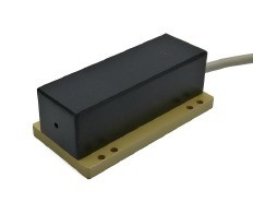 5mW 21mW 50mW 1W 2W 출력 전력 200mW 홀로그래피용 단위 모드 532nm SLM 레이저