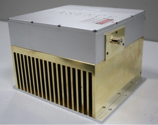 5mW 21mW 50mW 1W 2W 출력 전력 200mW 홀로그래피용 단위 모드 532nm SLM 레이저