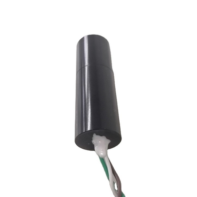 산업 실험실 및 의료용 다재다능한 30mW 545nm DPSS 레이저 다이오드