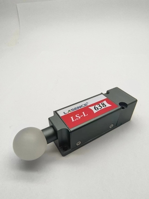 TEC 및 PCB 내부 녹색 라인 레이저 모듈 532nm 555nm 638nm 1mW 5mW 10mW 50mW 100mW 200mW 0.76 KG