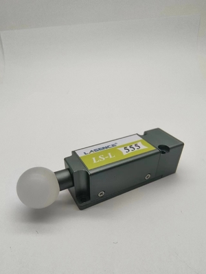 TEC 및 PCB 내부 녹색 라인 레이저 모듈 532nm 555nm 638nm 1mW 5mW 10mW 50mW 100mW 200mW 0.76 KG
