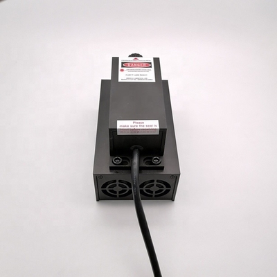 545nm 30mW DPSS 레이저 다이오드 레이저 녹색 점 레이저 산업 연구소 및 의료용