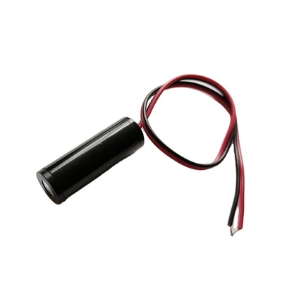 532nm 1000mw 그린 다이오드 펌프 레이저 모듈