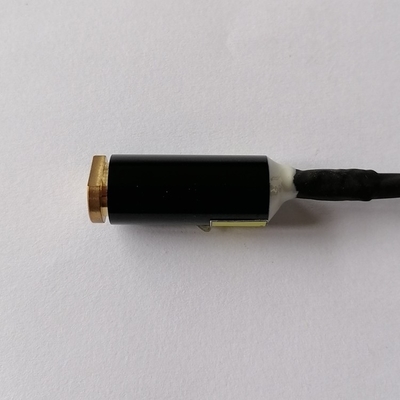 작은 크기 점 녹색 레이저 PCB 없이 532nm 무게 KG 0.01 KG CW 출력 전력 모드