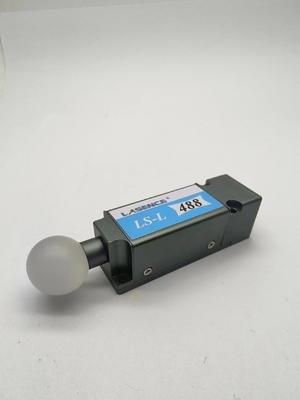488nm 20mW 50mW 80mW 생명 과학용 블루 레이저 다이오드 모듈
